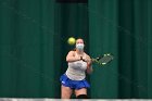 WTen vs Clark  Women’s Tennis vs Clark University. : Wheaton, Women’s Tennis, WTennis, WTen